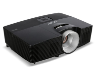 Acer X113PH DLP - 204125 - zdjęcie 2